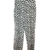 COMBO NUMERO 15 - tienda online