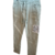 Babucha Chatelet - Mamaclea