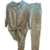 Babucha Chatelet - comprar online
