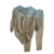 Babucha Chatelet - tienda online