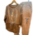 Babucha Capoterra - comprar online
