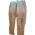 Babucha Capoterra - tienda online