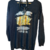 Sweater Wonderful - comprar online