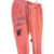 Babucha Pia - comprar online