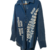 Camisa de jean Thander-Bay
