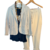 Blazer Cerdeña - tienda online