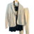 Blazer Cerdeña en internet
