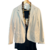 Blazer Cerdeña