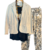 Blazer Cerdeña - comprar online