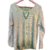 Sweater Ragusa