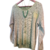 Sweater Ragusa - comprar online