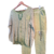 Sweater Ragusa en internet