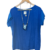 Camisa Charlemagne - comprar online