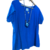 Camisa Charlemagne