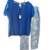 Camisa Charlemagne en internet