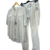 Camisa Algua gris - comprar online