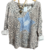 Sweater Kalgoorlie