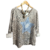 Sweater Kalgoorlie - comprar online