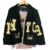 Blazer Lommel