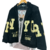 Blazer Lommel - comprar online