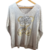 Sweater Alicante - comprar online