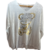 Sweater Vigo - comprar online