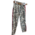 Babucha Badajoz - tienda online