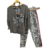 Babucha Badajoz - comprar online