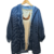 Campera Macedonia - comprar online