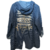 Campera Macedonia en internet