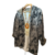 Campera Montserrat en internet