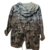 Campera Montserrat - Mamaclea