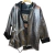 Campera Alcobendas - Mamaclea