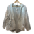 Campera Jaen - Mamaclea