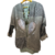 Campera Gala verde en internet