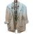 Campera Chios beige en internet