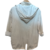 Campera Chios beige - Mamaclea