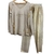 Sweater Blois beige en internet