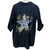 Camisa Sahar negra en internet