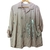 Camisa Chossy-le-Roi rosa - comprar online