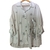 Camisa Chossy-le-Roi blanca - comprar online