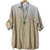 Camisa Peterborough beige - comprar online