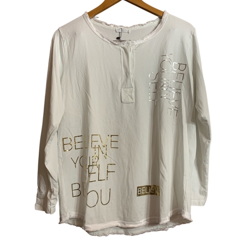 Remera Melicucco - comprar online