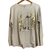 Remera Castelbellino - comprar online