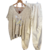 Pantalón Riccioni-Marina - comprar online