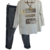 Remera Torredembard en internet