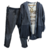 Remera Torredembard - tienda online