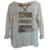 Remera Torredembard - comprar online