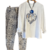 Babucha Zonhoven - comprar online