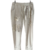 Conjunto de neoprene color natural - tienda online